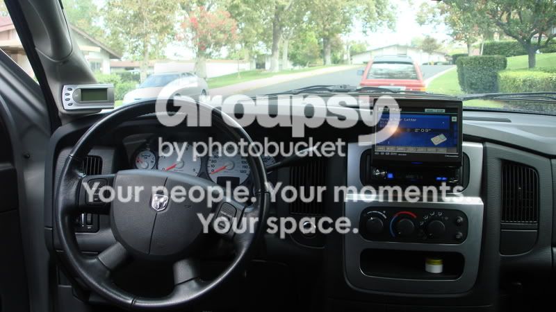 Picturess024.jpg~original