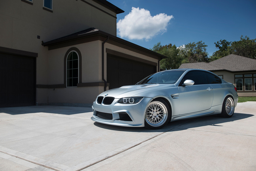 BY0_0177-XL.jpg