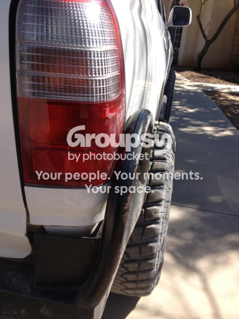 IMG_1228_zpsaf6ae6fe.jpg~original