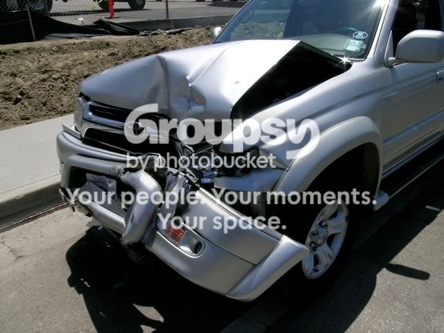Crash1.jpg~original