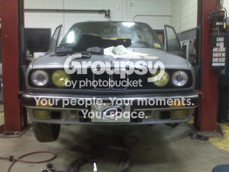 IMG00071.jpg~original