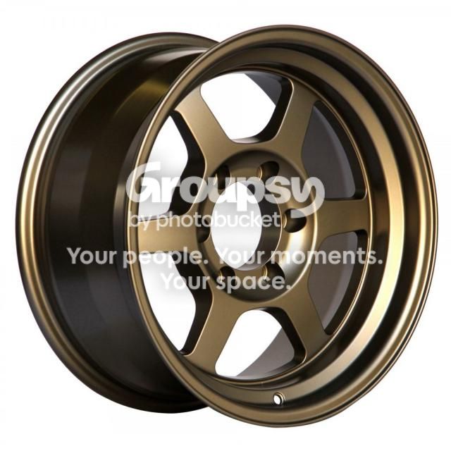 6_zps90d37845.jpg~original