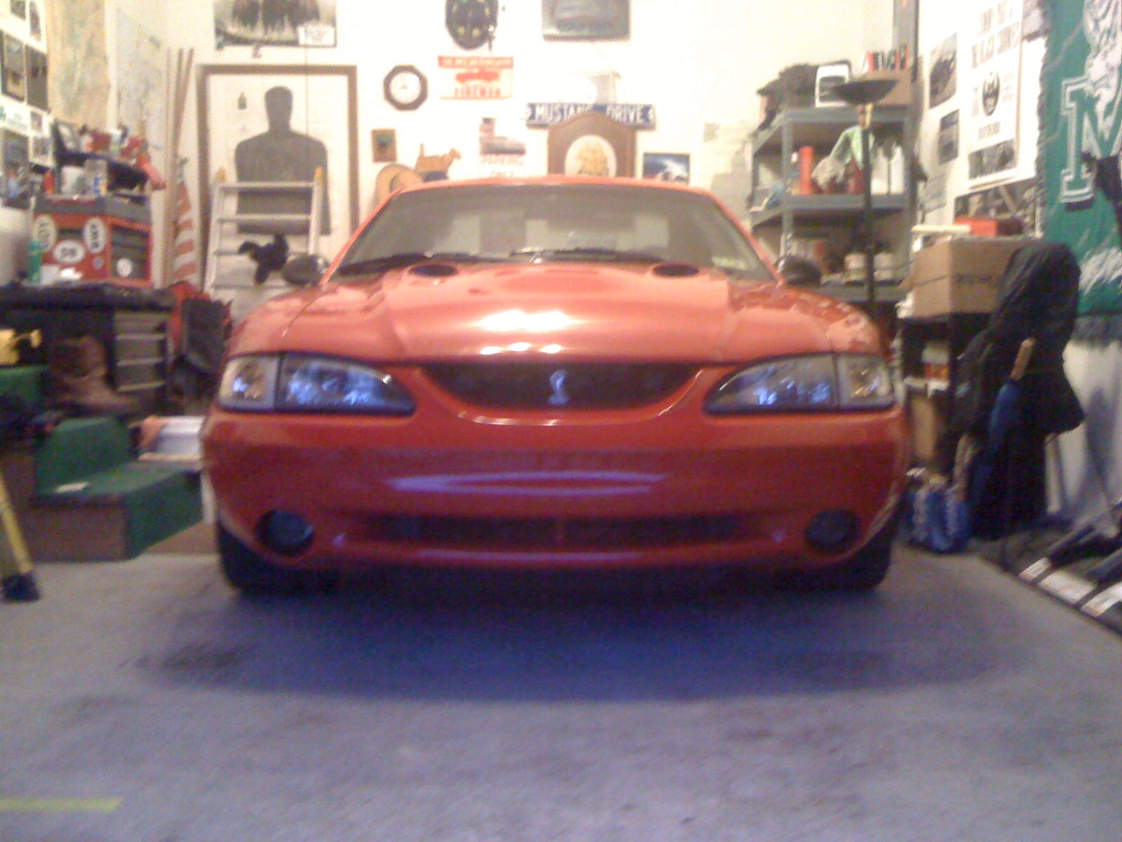 e779cc9153699984dbb893ef2172c7f4.jpg