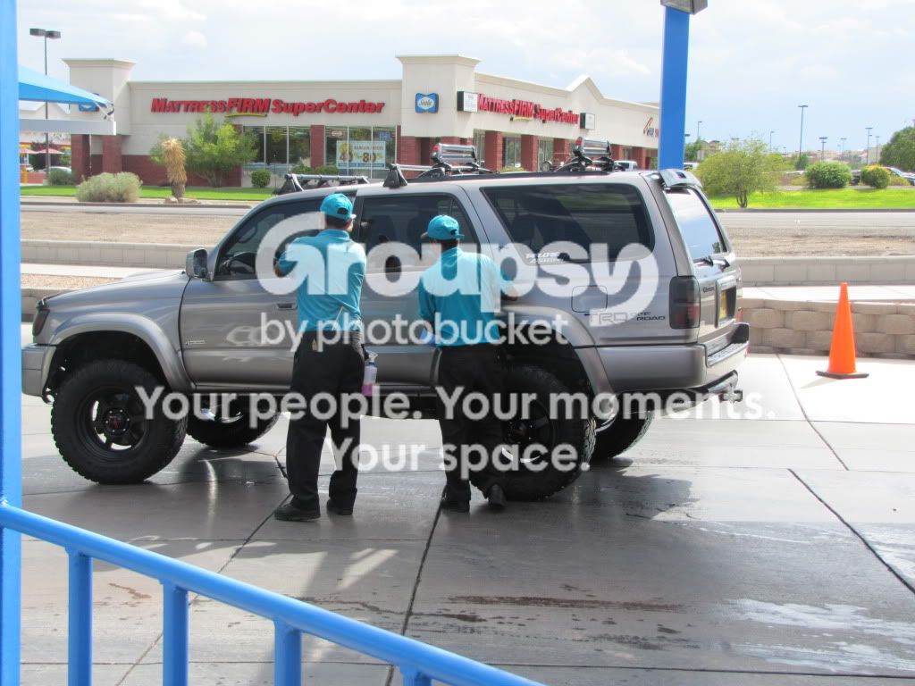 Carwash2.jpg~original
