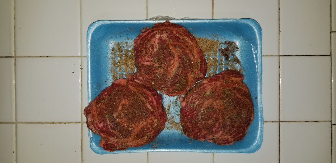 ribeye_cap_steak_001.jpg