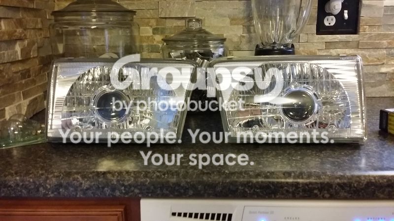 20160213_114743_zpsijdcw4gy.jpg~original