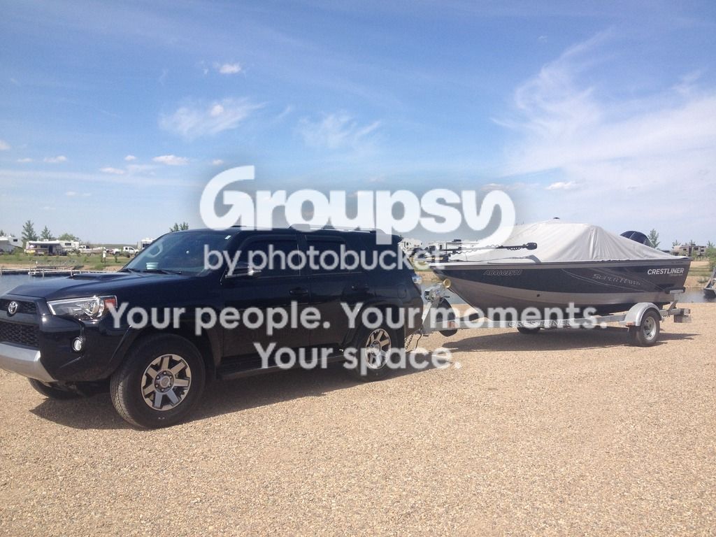 Truck%20with%20Boat.jpg~original
