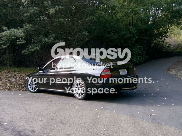 SV400016.jpg~original