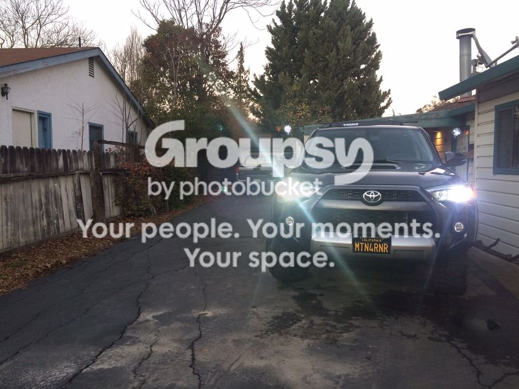 image_zps24dayqc2.jpeg~original