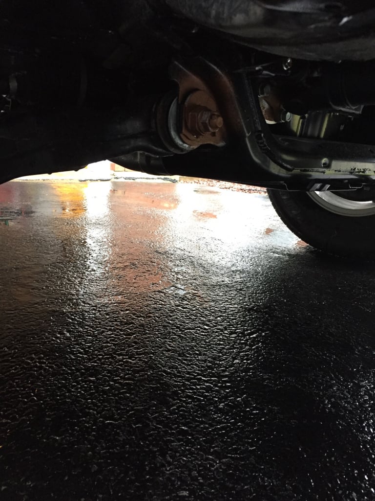 e397aa7c45e9d2bf011e138aec13f444.jpg