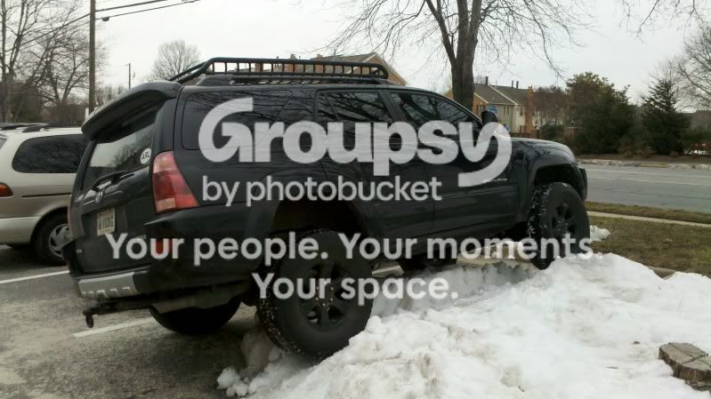 mudflap.jpg~original