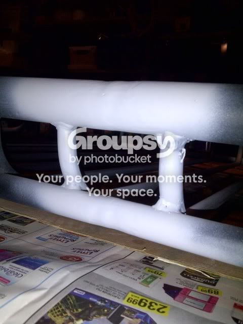 IMG-20130115-00726.jpg~original