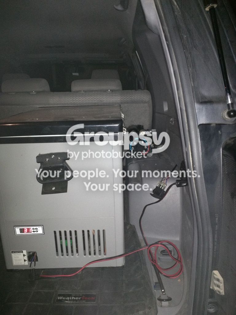 IMG_20160728_213327.jpg~original