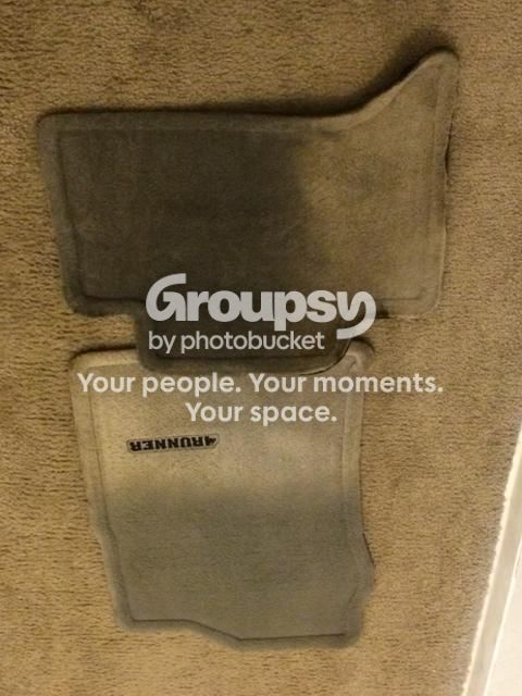 photo2-5.jpg