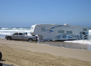 oregoninlet3.JPG