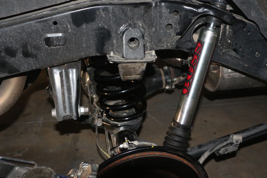 full_suspension_007.jpg