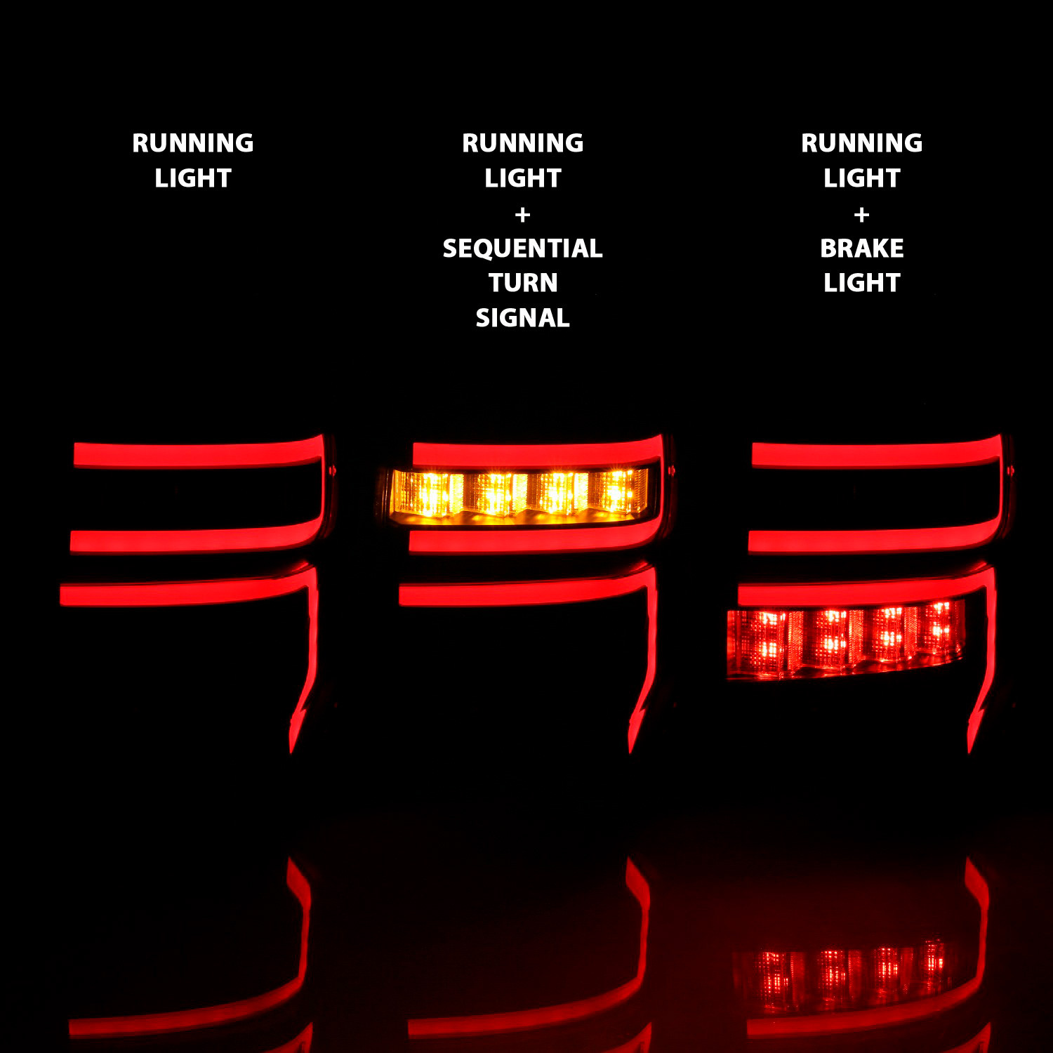 311311-lighted-2.jpg