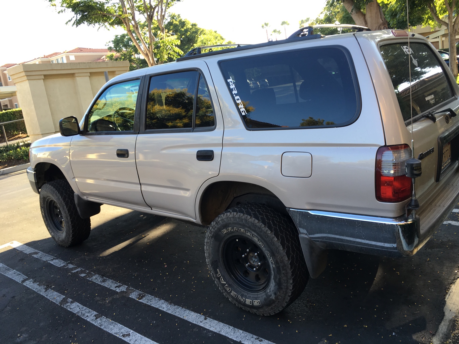 cb052116a3b5669307ac9f34991a2d89.jpg