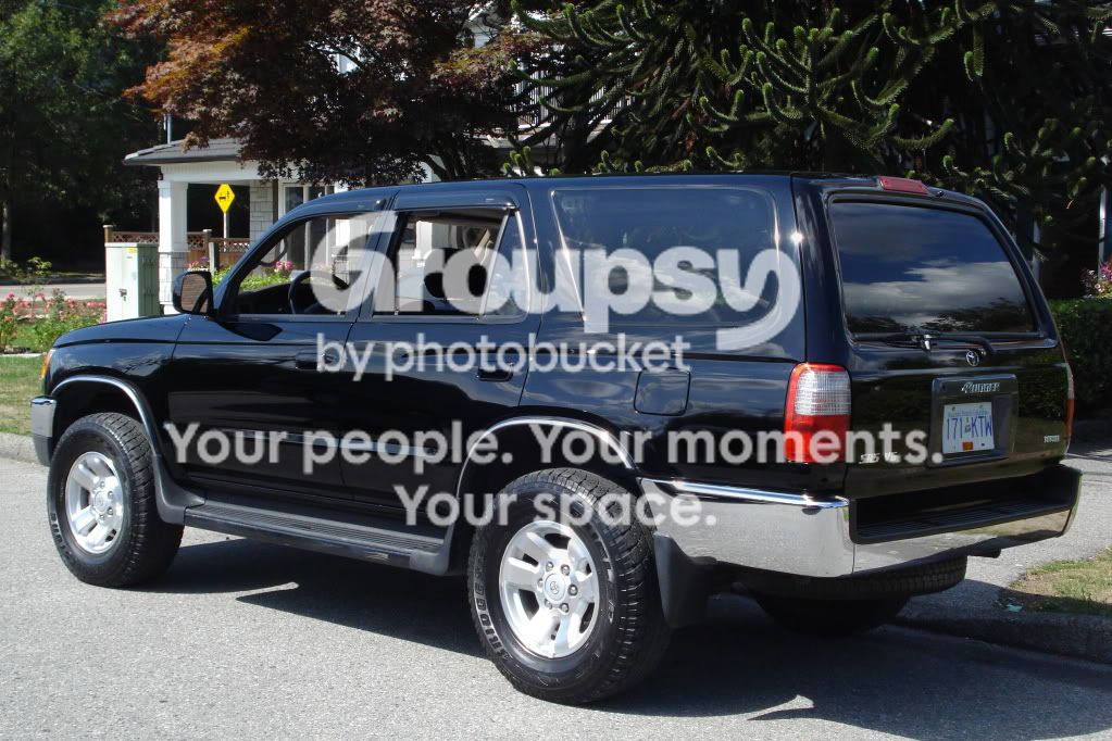 truck009.jpg~original