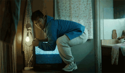 tumblr_n6vsybJJh01t85bmqo2_400.gif