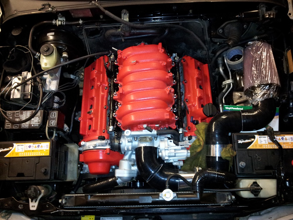 V850.jpg