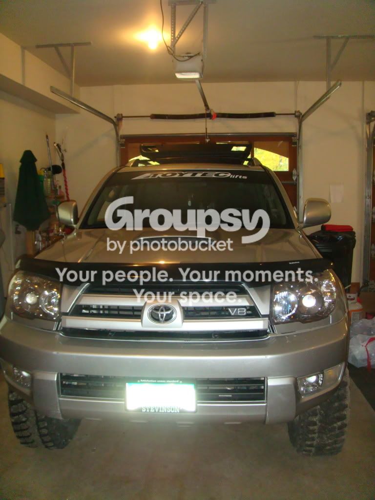4Runner006.jpg
