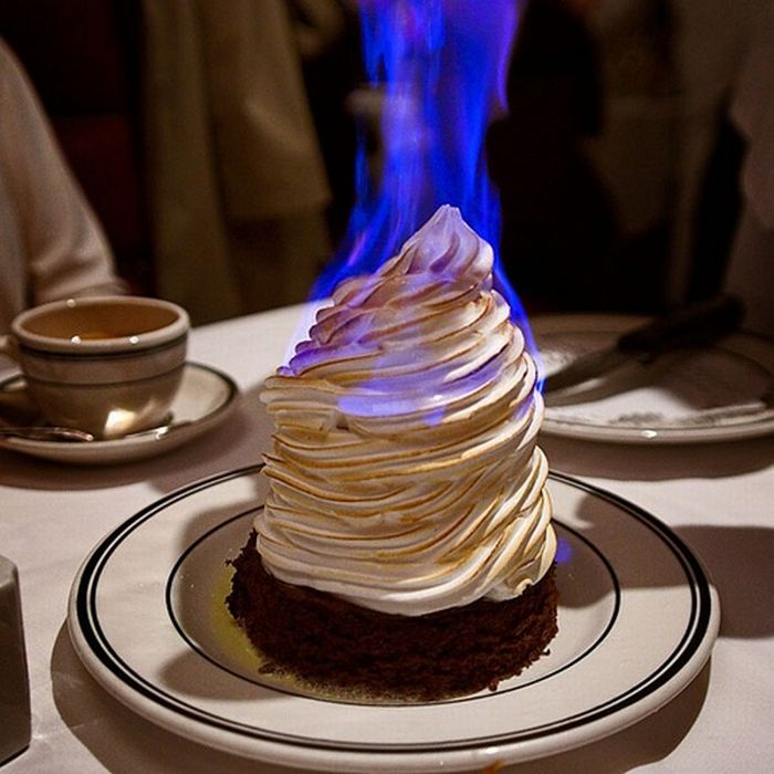 hot-dessert.jpg