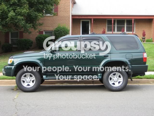 4Runner99and906Suspension_200908-2.jpg~original