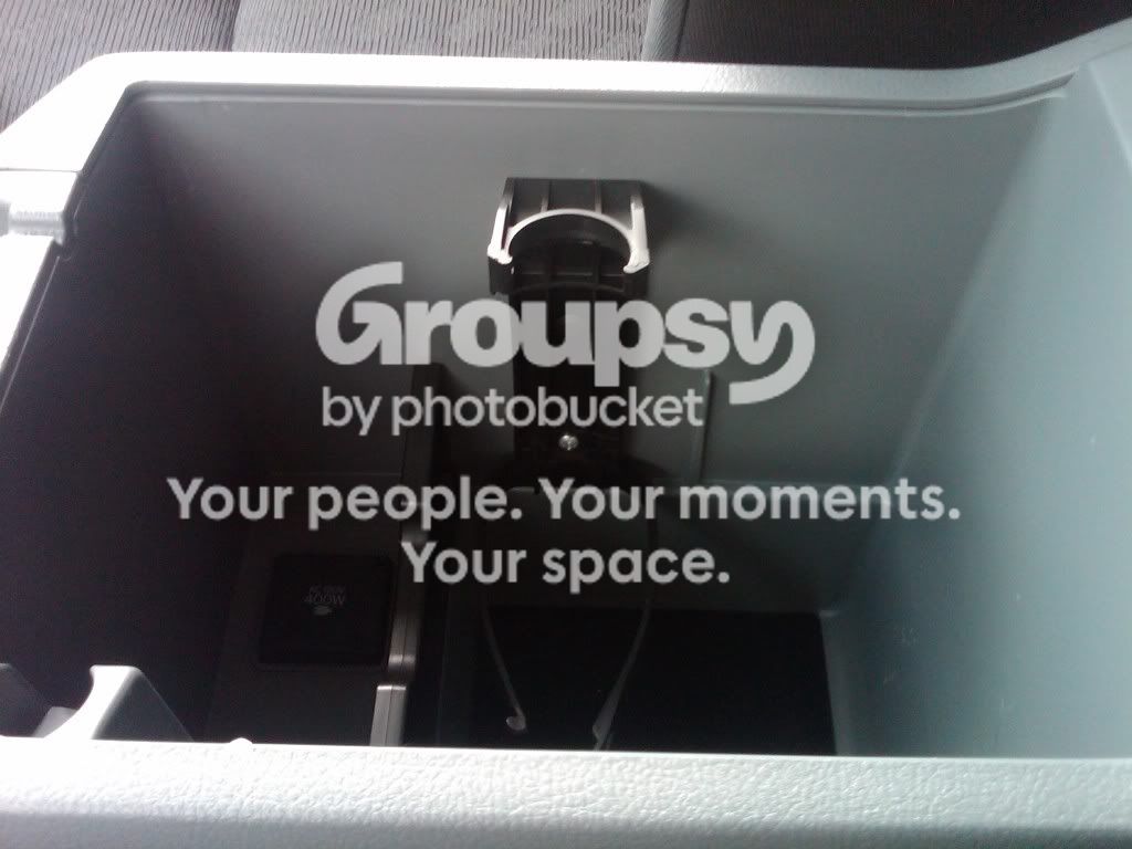 IMG00069-20101124-1255.jpg~original