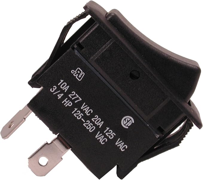 71p2EaA98eL._AC_SX679_.jpg