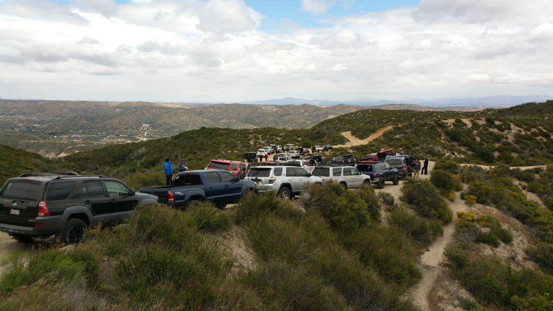 cleghorn_003.jpg