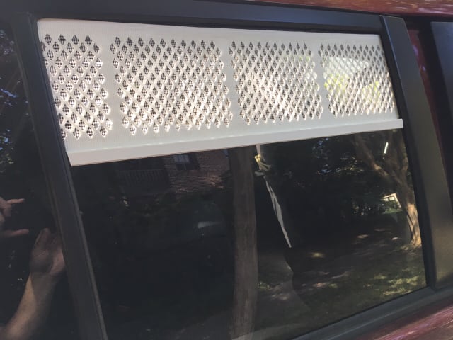 acd6338eae194bb5f14c1e8b9892e613.jpg