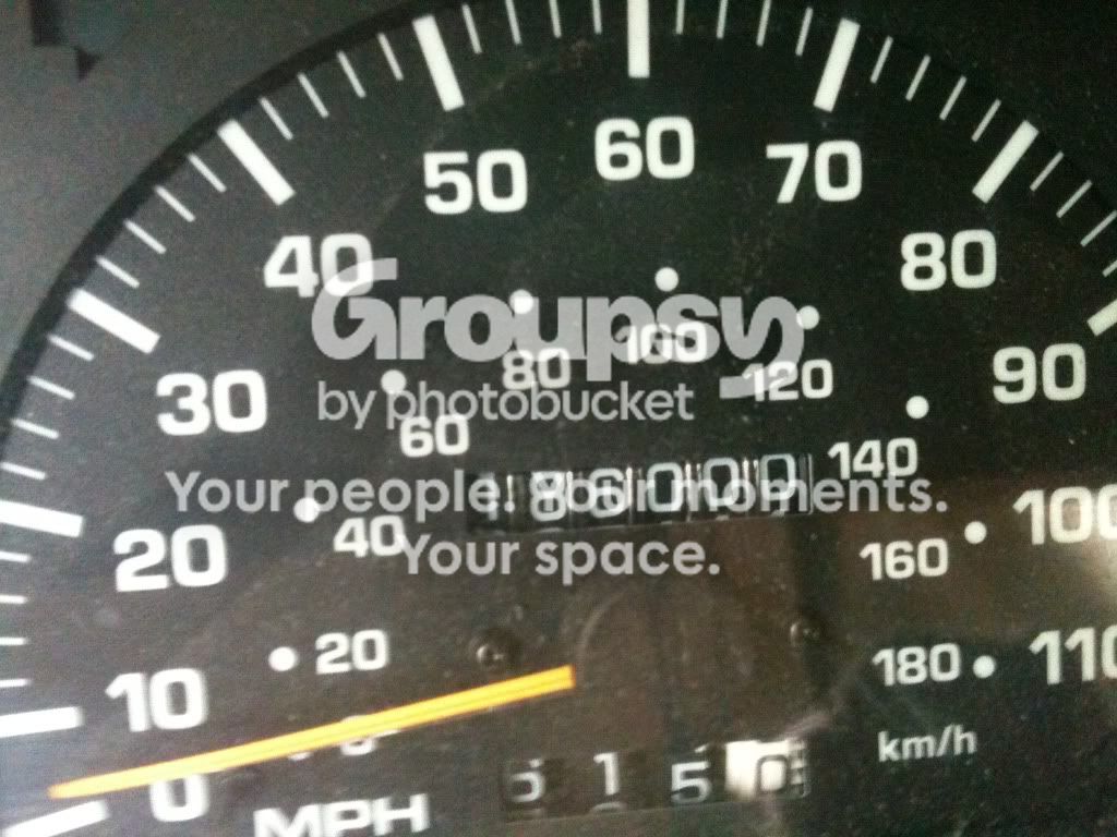 IMG_0019.jpg~original