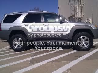 IMG_20110125_125734.jpg~original