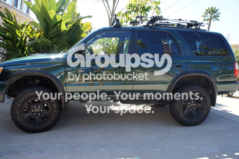 4runner005_zps414abcd5.jpg~original