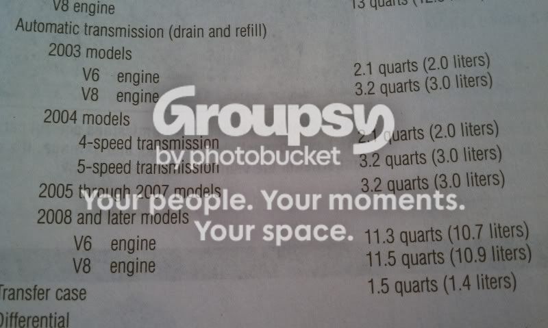 IMAG0325.jpg~original