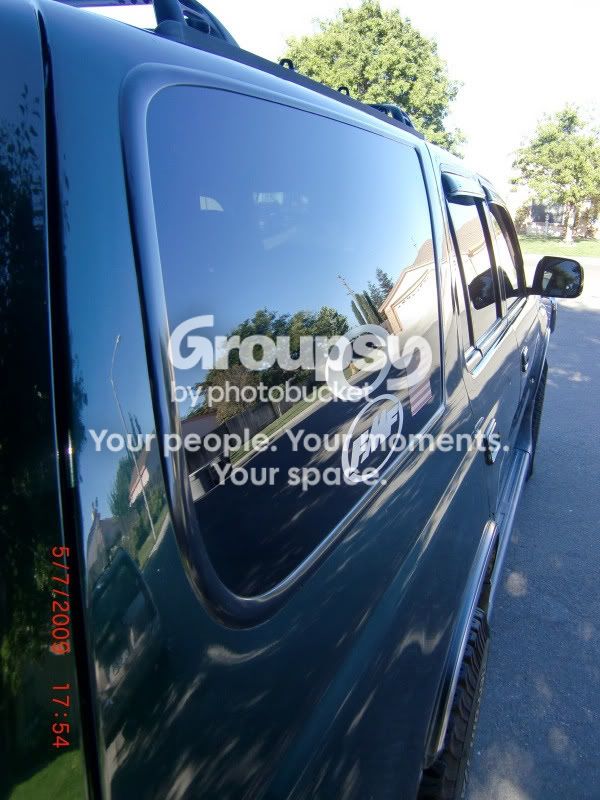 4runner023-1.jpg~original