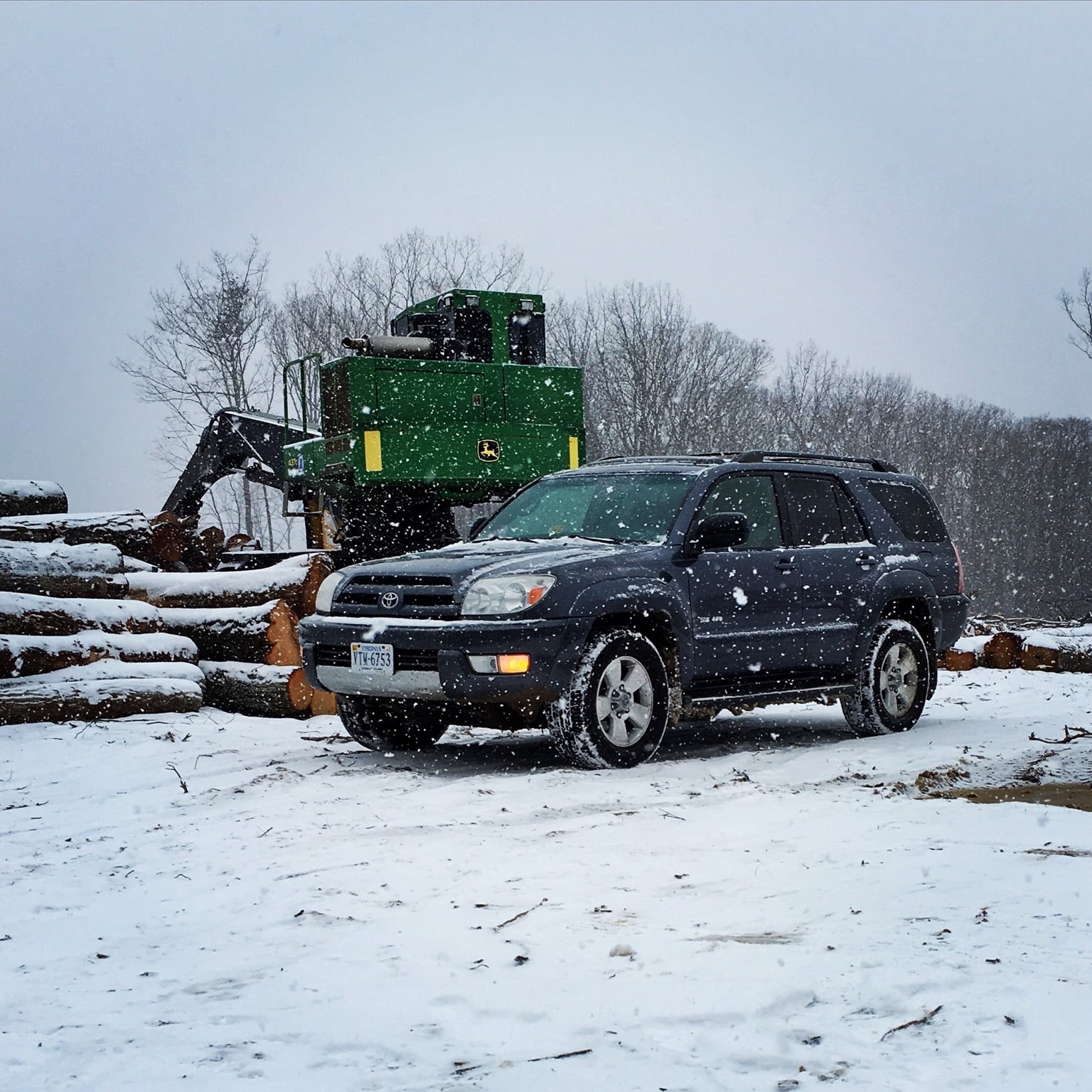 b19231db62f062a1f250e14846a52979.jpg