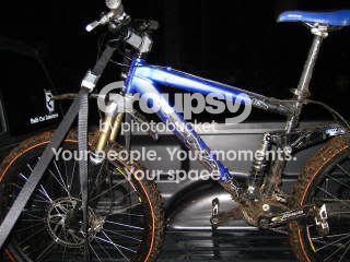 IMG_5954.jpg~original