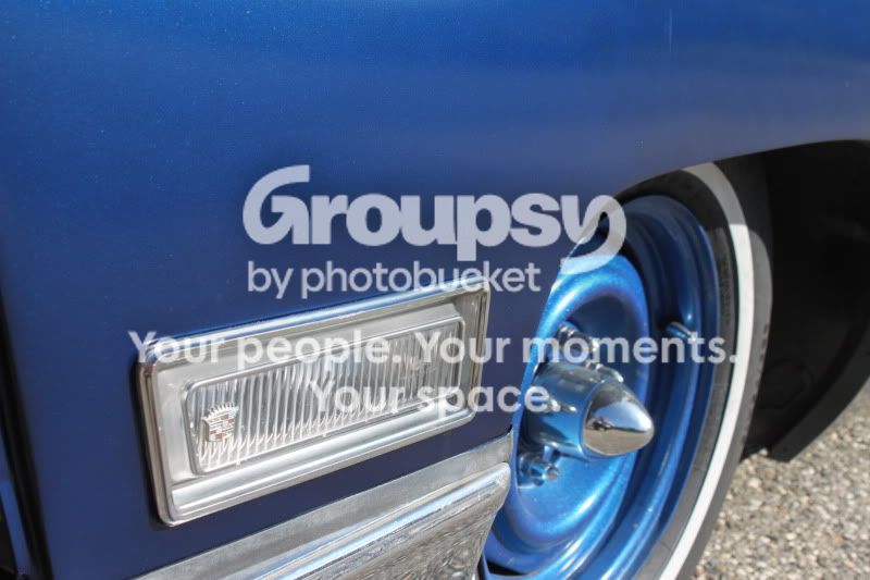 IMG_1286.jpg~original