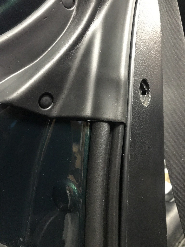 50618920941_6236ede444_b.jpg