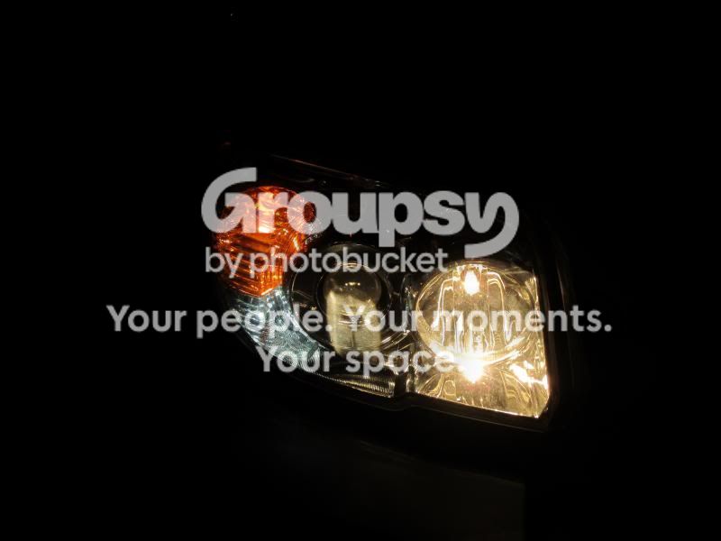 IMG_1123_zpsbe2bd6e4.jpg~original