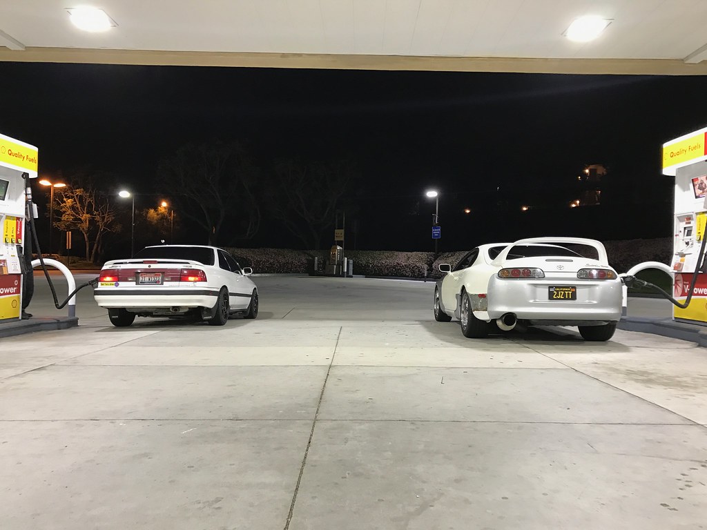 34507677311_0249f4c3eb_b.jpg