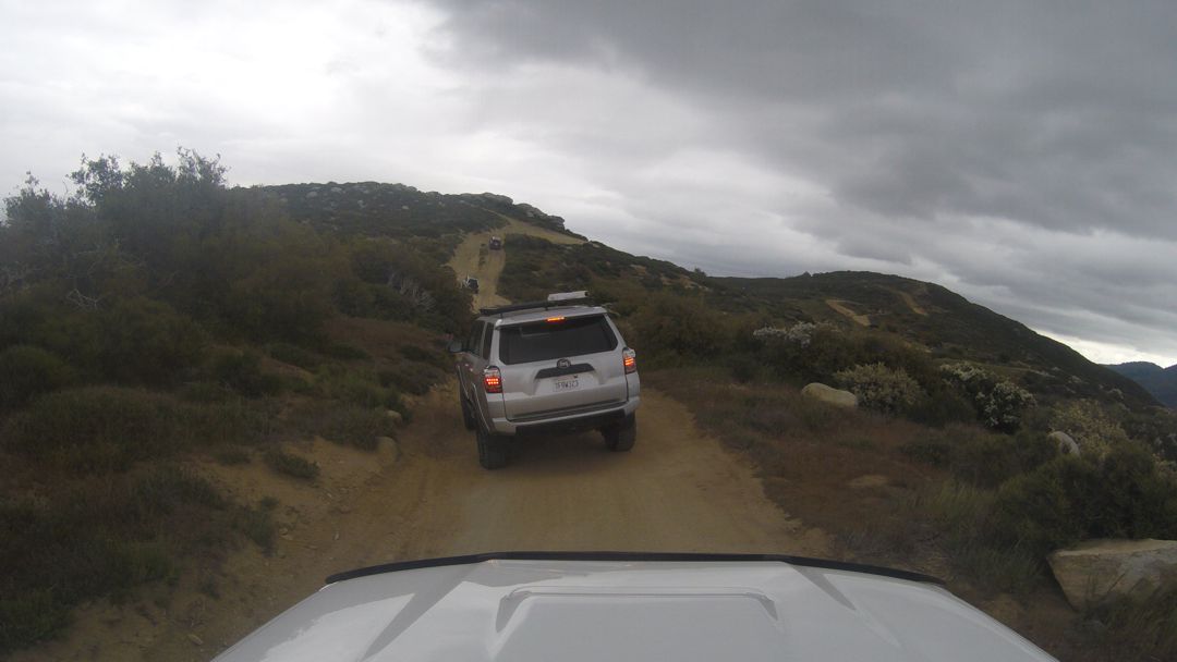 cleghorn_gopro_001.jpg
