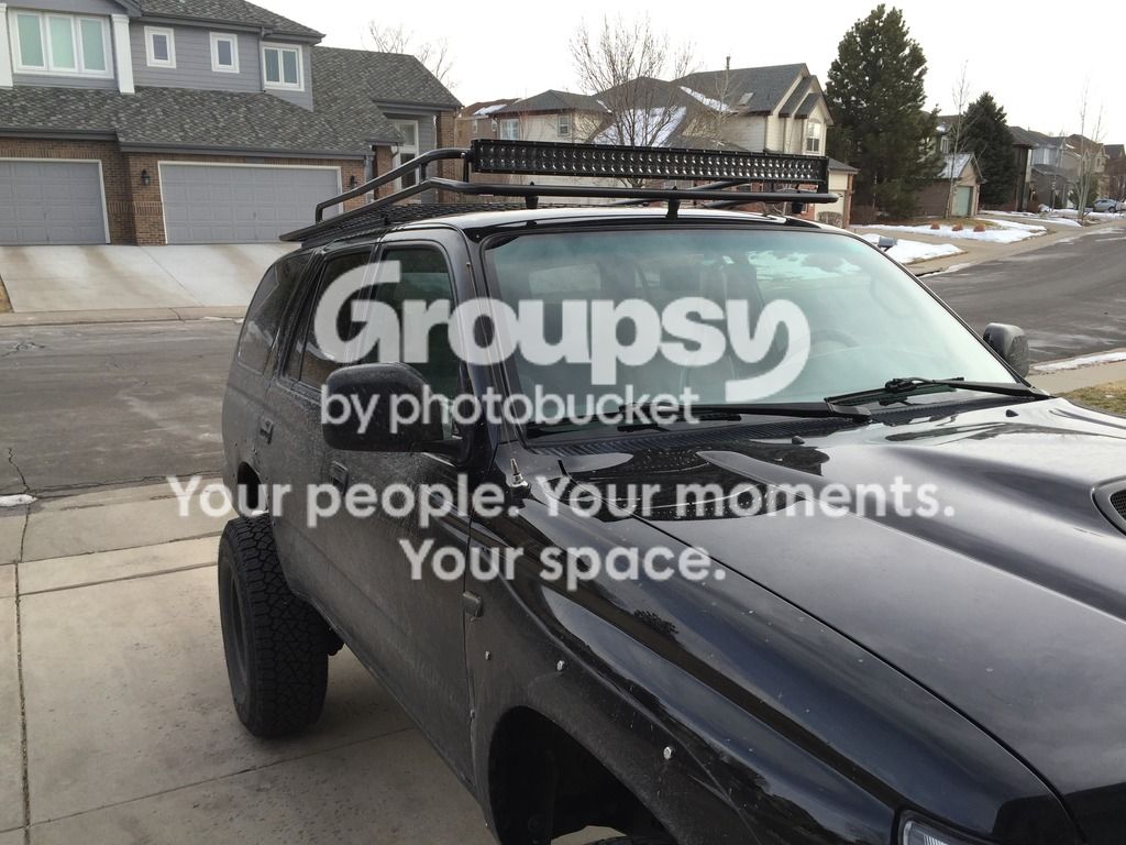 IMG_0935_zpss0n3njsc.jpg~original