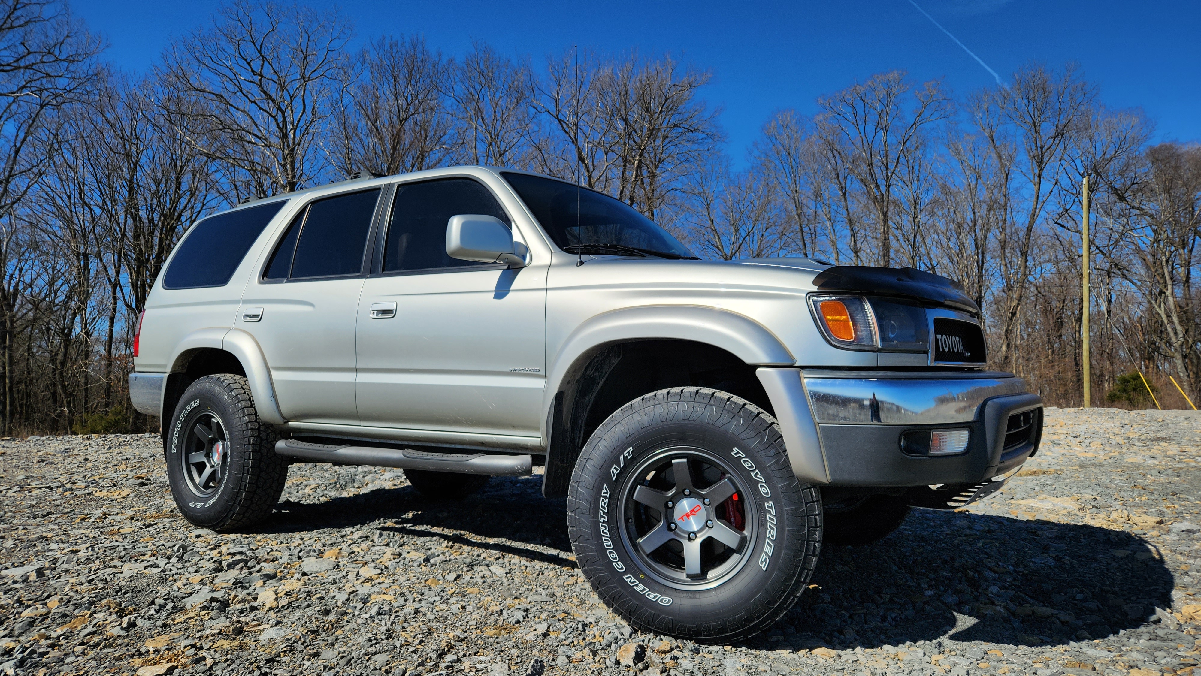 4runner_toyos.jpg