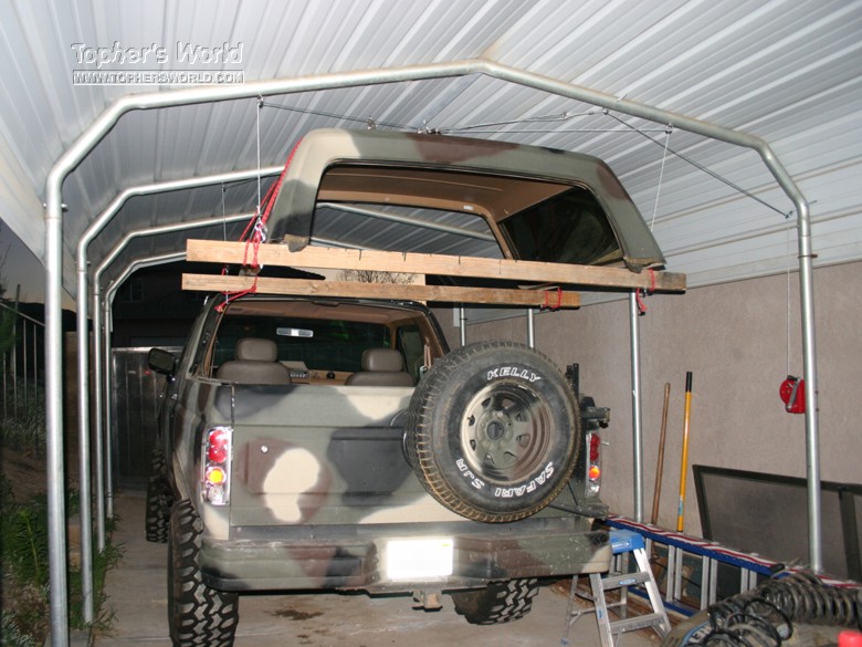 bronco_top_lift_010.jpg