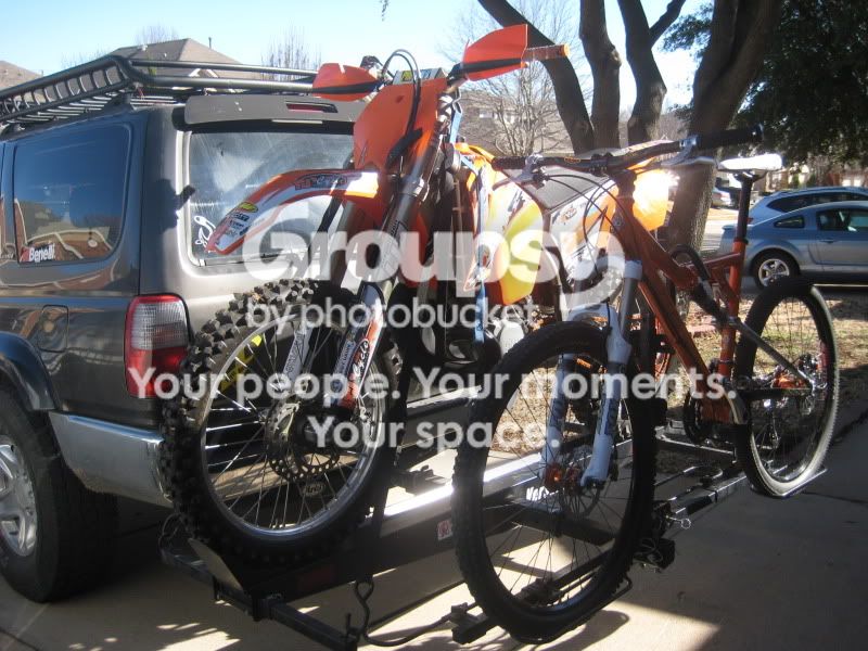 ktm009.jpg~original