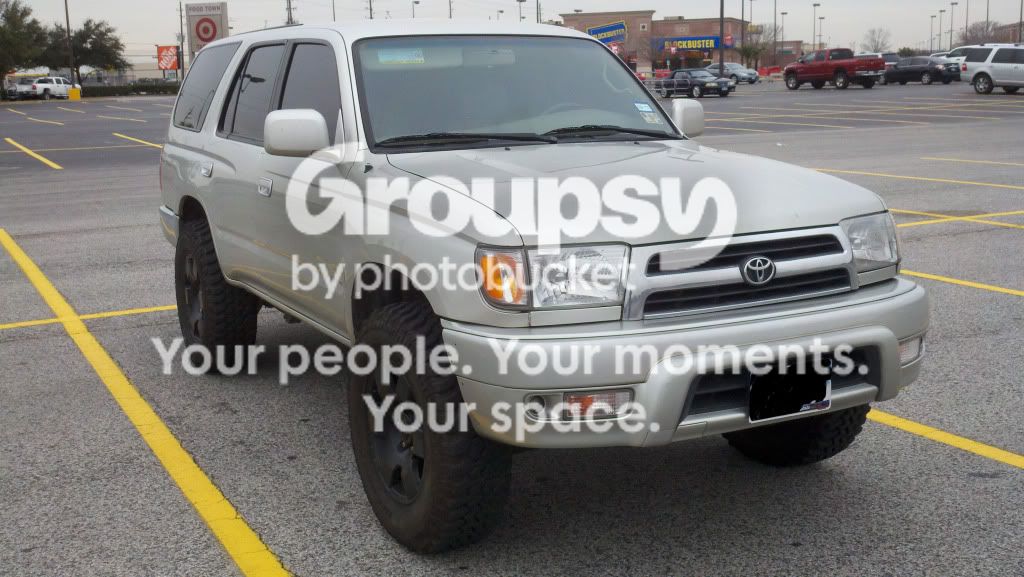 newbumper.jpg~original