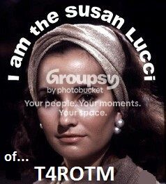 SusanLucci_zps4be5dbc4.jpg~original